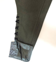 Carica l'immagine nel visualizzatore di Gallery, WW2 Riproduzione Pantalone Ufficiale Esercito Tedesco Cavallerizzo