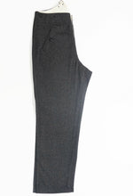 Carica l'immagine nel visualizzatore di Gallery, WW2 Riproduzione Pantalone Mod 37 Aeronautica Militare Germania