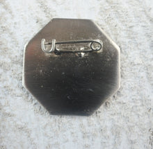 Carica l'immagine nel visualizzatore di Gallery, WW1 Riproduzione Distintivo 179 Brigata Austroungarica