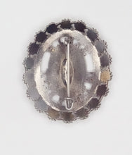 Carica l'immagine nel visualizzatore di Gallery, WW1 Riproduzione Distintivo 3 Tiroler Kaiserjager