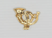 Carica l'immagine nel visualizzatore di Gallery, WW1 Riproduzione Distintivo 10° Jäger -