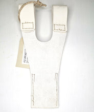 Carica l'immagine nel visualizzatore di Gallery, WW1 WW2 Riproduzione fodero per Daga CC.RR