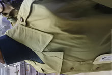 Carica l'immagine nel visualizzatore di Gallery, WW2 Riproduzione Giacca M41 Esercito Stati Uniti America U.S. ARMY