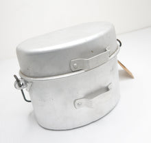Carica l'immagine nel visualizzatore di Gallery, WW2 e Pos Gavetta Usata - Esercito Italiano