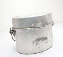 Carica l'immagine nel visualizzatore di Gallery, WW2 e Pos Gavetta Usata - Esercito Italiano