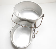 Carica l'immagine nel visualizzatore di Gallery, WW2 e Pos Gavetta Usata - Esercito Italiano