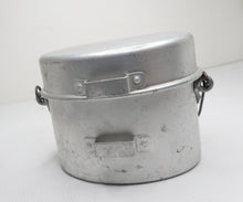 Carica l'immagine nel visualizzatore di Gallery, WW2 e Pos Gavetta Usata - Esercito Italiano