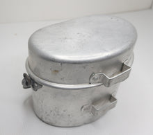 Carica l'immagine nel visualizzatore di Gallery, WW2 e Pos Gavetta Usata - Esercito Italiano