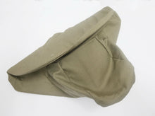 Carica l'immagine nel visualizzatore di Gallery, WW1 WW2 Riproduzione Telino Copri Lucerna, Reali Carabinieri.