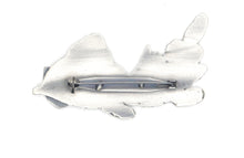 Carica l'immagine nel visualizzatore di Gallery, WW1 Riproduzione Distintivo del Battaglione Schützen Volontari della Stiria