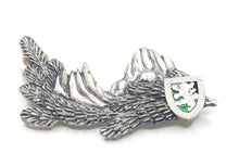 Carica l'immagine nel visualizzatore di Gallery, WW1 Riproduzione Distintivo del Battaglione Schützen Volontari della Stiria