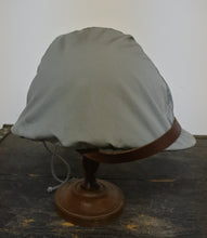 Carica l'immagine nel visualizzatore di Gallery, WW1 Riproduzione Telino per Elmetto Adrian del Regio Esercito Italiano