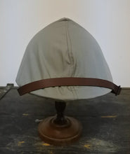 Carica l'immagine nel visualizzatore di Gallery, WW1 Riproduzione Telino per Elmetto Adrian del Regio Esercito Italiano