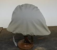 Carica l'immagine nel visualizzatore di Gallery, WW1 Riproduzione Telino per Elmetto Adrian del Regio Esercito Italiano