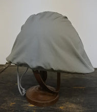 Carica l'immagine nel visualizzatore di Gallery, WW1 Riproduzione Telino per Elmetto Adrian del Regio Esercito Italiano
