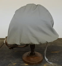 Carica l'immagine nel visualizzatore di Gallery, WW1 Riproduzione Telino per Elmetto Adrian del Regio Esercito Italiano