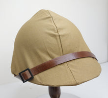 Carica l'immagine nel visualizzatore di Gallery, Accessori Militari Abba Moda Lo Stile degli Eroi