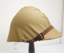 Carica l'immagine nel visualizzatore di Gallery, Accessori Militari Abba Moda Lo Stile degli Eroi