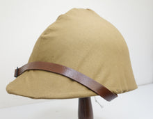 Carica l'immagine nel visualizzatore di Gallery, Accessori Militari Abba Moda Lo Stile degli Eroi