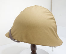 Carica l'immagine nel visualizzatore di Gallery, Accessori Militari Abba Moda Lo Stile degli Eroi