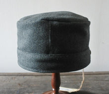 Carica l'immagine nel visualizzatore di Gallery, WW1 Riproduzione Berretto Truppa Modello 1909 Regio Esercito Italiano