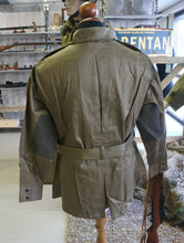 Carica l'immagine nel visualizzatore di Gallery, WW2 Riproduzione Completo Paracadutista U.S. Army