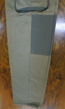 Carica l'immagine nel visualizzatore di Gallery, WW2 Riproduzione Completo Paracadutista U.S. Army