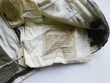 Carica l'immagine nel visualizzatore di Gallery, WW2 Riproduzione Pantalone Esercito Americano Mod 1943