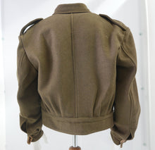 Carica l'immagine nel visualizzatore di Gallery, Giacca Abba Moda Lo Stile degli Eroi