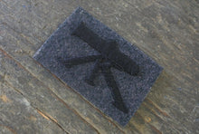 Carica l'immagine nel visualizzatore di Gallery, WW1 Riproduzione Fregio da Braccio Mitragliere Fiat a bassa visibilità Regio Esercito Italiano