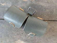 Carica l'immagine nel visualizzatore di Gallery, WW2 Riproduzione Giberna B Seconda Guerra Mondiale Regio Esercito Italiano