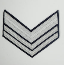 Carica l'immagine nel visualizzatore di Gallery, Riproduzione Gradi da Brigadiere dei CC.