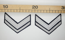 Carica l'immagine nel visualizzatore di Gallery, Riproduzione Gradi da Vicebrigadiere dei CC.