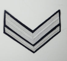 Carica l'immagine nel visualizzatore di Gallery, Riproduzione Gradi da Vicebrigadiere dei CC.