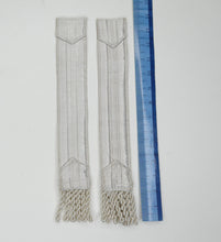 Carica l'immagine nel visualizzatore di Gallery, WW1 WW2 Riproduzione Alamaro CC RR. (in uso fino al 1945)