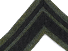 Carica l'immagine nel visualizzatore di Gallery, WW1 Riproduzione Coppia Gradi Caporale Regio Esercito Italiano