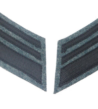 Carica l'immagine nel visualizzatore di Gallery, WW1 Riproduzione Gradi Caporal Maggiore Esercito Italiano o Appuntato CC.RR Grade Guerra