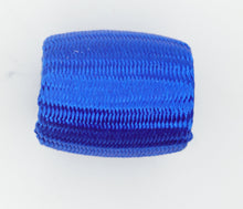 Carica l'immagine nel visualizzatore di Gallery, Oliva per Sciarpa Ufficiale Colore Blu Nazionale Italia