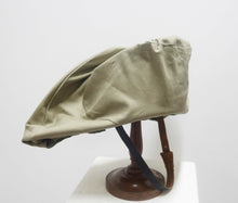 Carica l'immagine nel visualizzatore di Gallery, WW1 WW2 Riproduzione Telino Copri Lucerna, Reali Carabinieri.