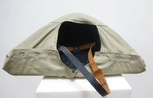 Carica l'immagine nel visualizzatore di Gallery, WW1 WW2 Riproduzione Telino Copri Lucerna, Reali Carabinieri.