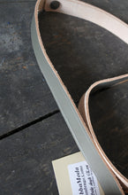 Carica l'immagine nel visualizzatore di Gallery, WW2 Riproduzione Completo Cintura, Giberne e Reggi Giberna - Giovani Ragazzi ..........-