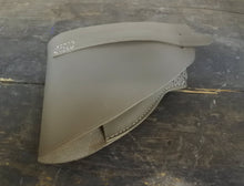 Carica l'immagine nel visualizzatore di Gallery, WW1 Riproduzione Fondina Beretta 1915 Calibro 9 Grigio-Verde Regio Esercito Italiano