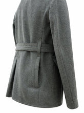 Carica l'immagine nel visualizzatore di Gallery, WW2 Riproduzione Giacca Truppa Mod 1937 Regio Esercito Italiano