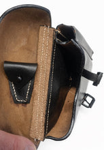 Carica l'immagine nel visualizzatore di Gallery, WW2 Riproduzione Fondina per P 08 Esercito Tedesco Gruppo di Liberazione