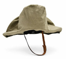 Carica l'immagine nel visualizzatore di Gallery, WW1 WW2 Riproduzione Telino Copri Lucerna Reali Carabinieri Regio Esercito Italiano.