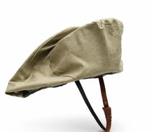 Carica l'immagine nel visualizzatore di Gallery, WW1 WW2 Riproduzione Telino Copri Lucerna Reali Carabinieri Regio Esercito Italiano.