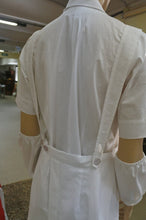 Carica l'immagine nel visualizzatore di Gallery, WW2 Riproduzione Volontaria Crocerossina Croce Rossa Italiana 1934 1945