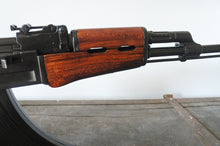 Carica l'immagine nel visualizzatore di Gallery, Riproduzione Simulacro Ak-47 Kalashnikov Calcio Mobile