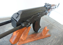 Carica l'immagine nel visualizzatore di Gallery, Riproduzione Simulacro Ak-47 Kalashnikov Calcio Mobile