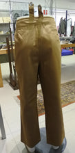 Carica l'immagine nel visualizzatore di Gallery, WW2 Riproduzione Pantaloni Coloniali Tedeschi Afrikakorps